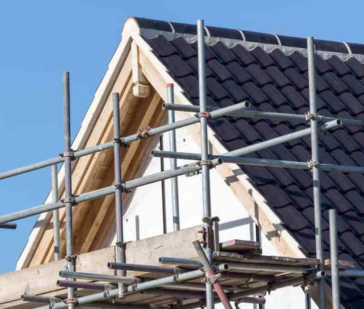 Premium Slate Roofing Premium Slate Roofing
