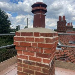 Guttering, Fascias & Soffits Guttering, Fascias & Soffits
